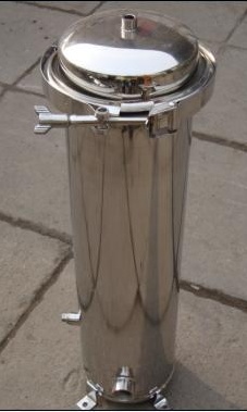 精密過濾器