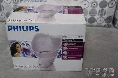 全新二手日用百貨與廚房用具清倉更新盤點